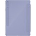 Чехол для планшета Armorstandart Y-Type PEN Samsung Galaxy Tab S9+ / S9 FE+ / S10+ Purple (ARM85529)