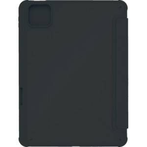 Чехол для планшета Armorstandart Y-Type PEN Xiaomi Pad 7 / 7 Pro Black (ARM85536)