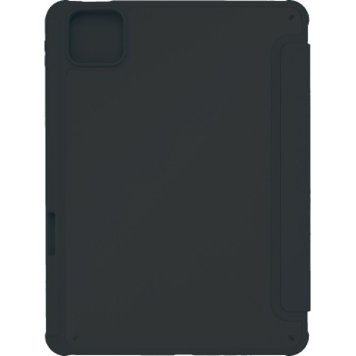 Чехол для планшета Armorstandart Y-Type PEN Xiaomi Pad 7 / 7 Pro Black (ARM85536)