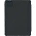 Чехол для планшета Armorstandart Y-Type PEN Xiaomi Pad 7 / 7 Pro Black (ARM85536)