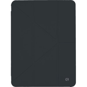 Чехол для планшета Armorstandart Y-Type PEN Xiaomi Pad 7 / 7 Pro Black (ARM85536)