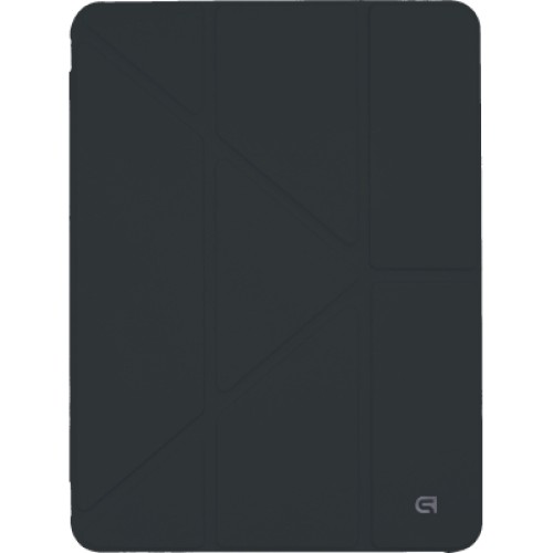 Чехол для планшета Armorstandart Y-Type PEN Xiaomi Pad 7 / 7 Pro Black (ARM85536)