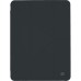 Чехол для планшета Armorstandart Y-Type PEN Xiaomi Pad 7 / 7 Pro Black (ARM85536)