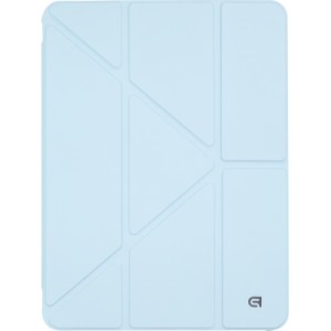 Чехол для планшета Armorstandart Y-Type PEN Xiaomi Pad 7 / 7 Pro Blue (ARM85537)