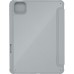 Чехол для планшета Armorstandart Y-Type PEN Xiaomi Pad 7 / 7 Pro Gray (ARM85538)