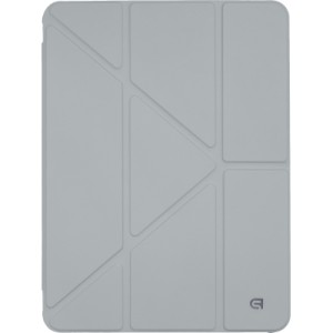Чехол для планшета Armorstandart Y-Type PEN Xiaomi Pad 7 / 7 Pro Gray (ARM85538)