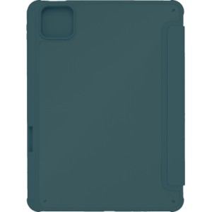 Чехол для планшета Armorstandart Y-Type PEN Xiaomi Pad 7 / 7 Pro Pine Green (ARM85539)