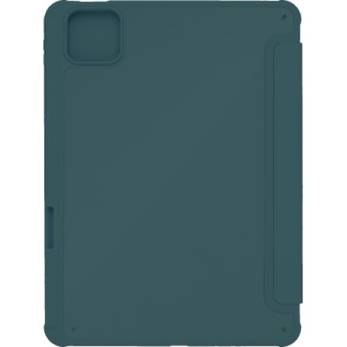 Чехол для планшета Armorstandart Y-Type PEN Xiaomi Pad 7 / 7 Pro Pine Green (ARM85539)
