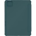 Чехол для планшета Armorstandart Y-Type PEN Xiaomi Pad 7 / 7 Pro Pine Green (ARM85539)