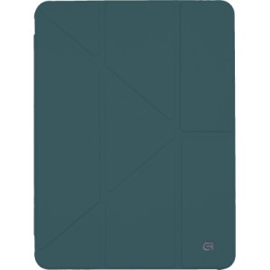 Чехол для планшета Armorstandart Y-Type PEN Xiaomi Pad 7 / 7 Pro Pine Green (ARM85539)