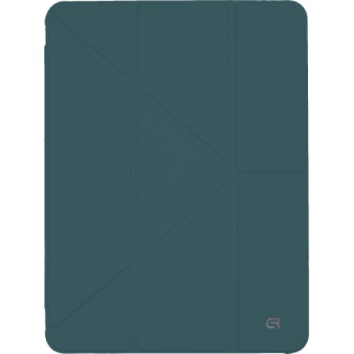 Чехол для планшета Armorstandart Y-Type PEN Xiaomi Pad 7 / 7 Pro Pine Green (ARM85539)