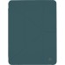 Чехол для планшета Armorstandart Y-Type PEN Xiaomi Pad 7 / 7 Pro Pine Green (ARM85539)