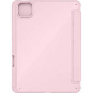 Чехол для планшета Armorstandart Y-Type PEN Xiaomi Pad 7 / 7 Pro Pink (ARM85540)