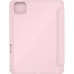 Чехол для планшета Armorstandart Y-Type PEN Xiaomi Pad 7 / 7 Pro Pink (ARM85540)