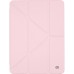 Чехол для планшета Armorstandart Y-Type PEN Xiaomi Pad 7 / 7 Pro Pink (ARM85540)