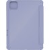 Чехол для планшета Armorstandart Y-Type PEN Xiaomi Pad 7 / 7 Pro Purple (ARM85541)