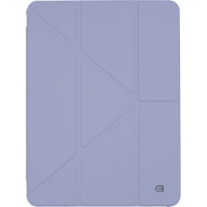 Чехол для планшета Armorstandart Y-Type PEN Xiaomi Pad 7 / 7 Pro Purple (ARM85541)
