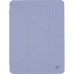 Чехол для планшета Armorstandart Y-Type PEN Xiaomi Pad 7 / 7 Pro Purple (ARM85541)