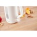 Электрочайник Gorenje K17OPW