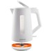 Электрочайник Gorenje K17OPW