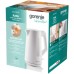 Электрочайник Gorenje K17OPW