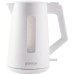 Электрочайник Gorenje K17OPW