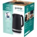 Электрочайник Gorenje K17SPB