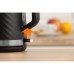 Электрочайник Gorenje K17SPB