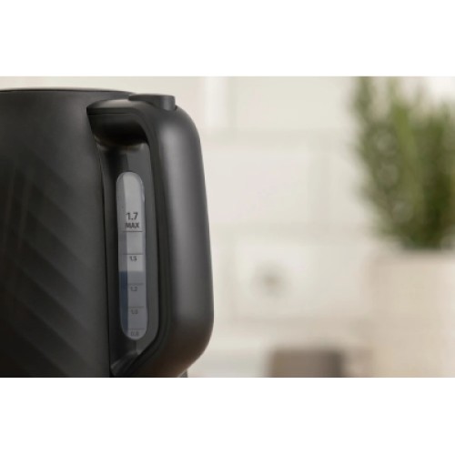Электрочайник Gorenje K17SPB