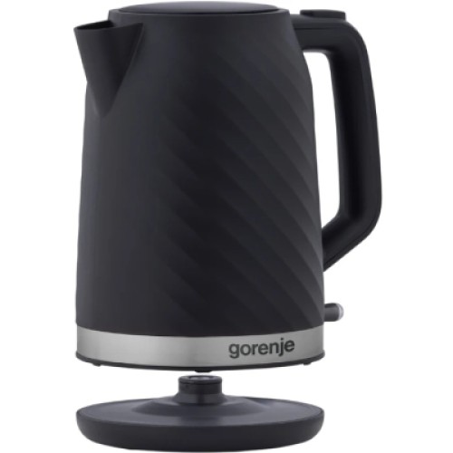 Электрочайник Gorenje K17SPB