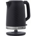 Электрочайник Gorenje K17SPB
