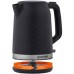 Электрочайник Gorenje K17SPB
