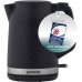Электрочайник Gorenje K17SPB