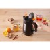 Электрочайник Gorenje K17OPB