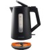 Электрочайник Gorenje K17OPB