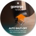 Электрочайник Gorenje K17OPB