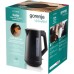 Электрочайник Gorenje K17OPB