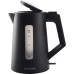 Электрочайник Gorenje K17OPB