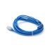 Дата кабель USB 2.0 AM/AM 3.0m blue Ritar (YT-AM/AM-3.0TBL)