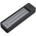 Накопитель SSD USB Type-C 2TB Seagate (STMX2000400)