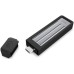 Накопитель SSD USB Type-C 2TB Seagate (STMX2000400)