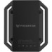 Накопитель SSD USB Type-C 2TB Seagate (STMX2000400)
