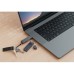 Накопитель SSD USB Type-C 2TB Seagate (STMX2000400)