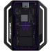 Накопитель SSD USB Type-C 2TB Seagate (STMX2000400)