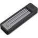 Накопитель SSD USB Type-C 1TB Seagate (STMX1000400)