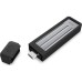 Накопитель SSD USB Type-C 1TB Seagate (STMX1000400)