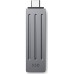 Накопитель SSD USB Type-C 1TB Seagate (STMX1000400)