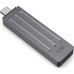 Накопитель SSD USB Type-C 1TB Seagate (STMX1000400)