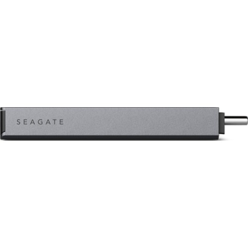 Накопитель SSD USB Type-C 1TB Seagate (STMX1000400)