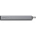 Накопитель SSD USB Type-C 1TB Seagate (STMX1000400)